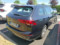 preview Volkswagen Golf #2