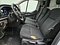 preview Ford Transit Custom #4