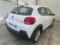 preview Citroen C3 #2
