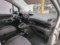 preview Citroen Berlingo #4