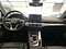 preview Audi A4 #4