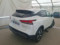 preview Nissan Qashqai #2