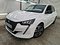 preview Peugeot 208 #0