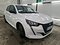 preview Peugeot 208 #3