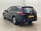 preview Volkswagen Passat Variant #2