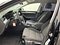 preview Volkswagen Passat Variant #4