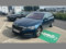 preview Skoda Superb #0