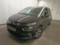 preview Citroen Grand C4 Picasso / SpaceTourer #0
