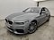 preview BMW 520 #1