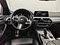 preview BMW 520 #5