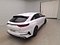 preview Kia cee'd #3