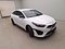 preview Kia cee'd #4