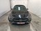preview Mercedes CLA 250 #4