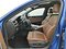 preview Skoda Superb #2