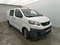 preview Peugeot Expert #4