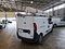preview Fiat Doblo #1