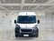 preview Peugeot Boxer #5