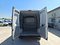preview Peugeot Boxer #4
