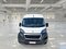 preview Peugeot Boxer #5