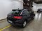 preview Volkswagen T-Roc #2