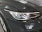 preview Volkswagen Golf #2