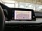 preview Volkswagen Golf #2