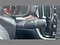 preview Volvo V60 #4