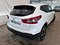 preview Nissan Qashqai #2