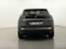 preview Peugeot 3008 #5