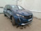 preview Peugeot 5008 #3