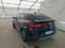 preview Renault Arkana #1