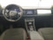 preview Skoda Kodiaq #4