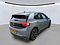 preview Volkswagen ID.3 #5