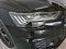 preview Audi A6 #3