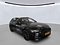 preview Audi A6 #4