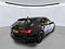 preview Audi A6 #5
