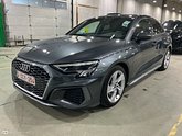 Photo car #7348531