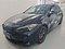 preview BMW 118 #0