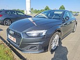 Photo car #7348595