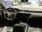 preview Audi E-TRON #5