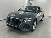 Photo car #7348603