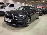Photo car #7348608