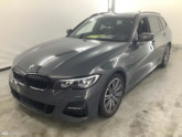 Photo car #7348610
