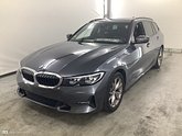 Photo car #7348611