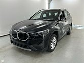 Photo car #7348627