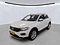 preview Volkswagen T-Roc #0