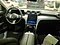 preview Mercedes C 200 #5