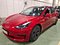 preview Tesla Model 3 #0