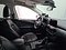 preview Ford Kuga #2