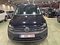 preview Volkswagen Caddy #1